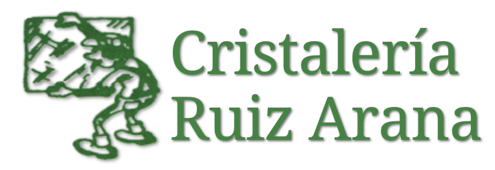 Cristalería Ruiz Arana